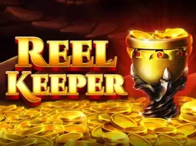 Spin Dragons Casino screenshot