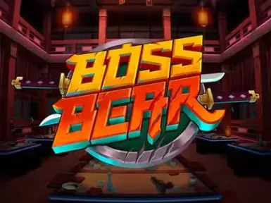 Spin Dragons Casino screenshot
