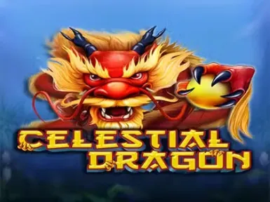 Spin Dragons Casino screenshot