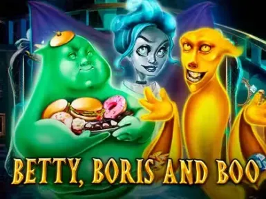 Spin Dragons Casino screenshot